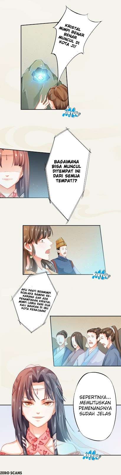 Halaman 5 dari 11