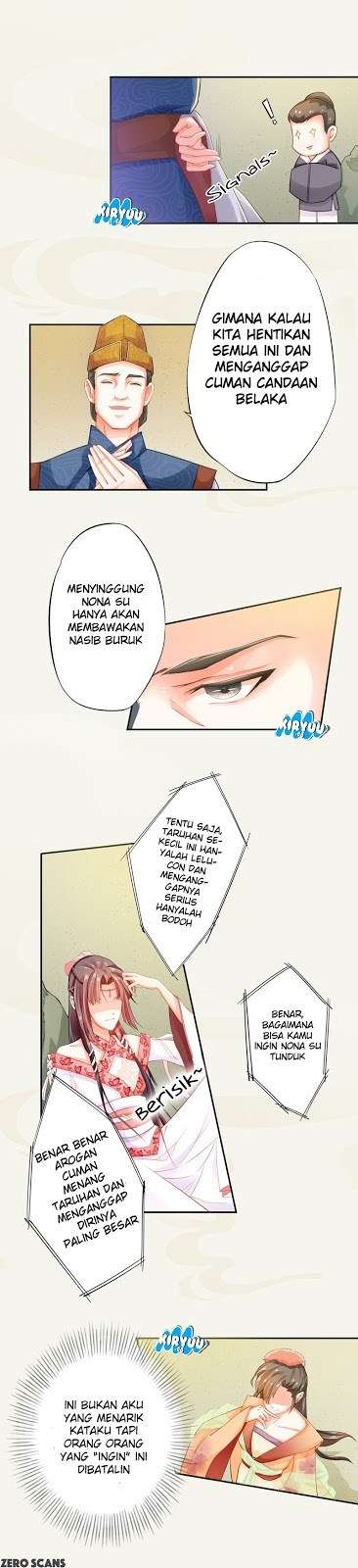 Halaman 7 dari 11