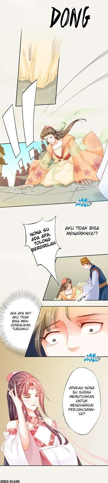 Halaman 9 dari 11