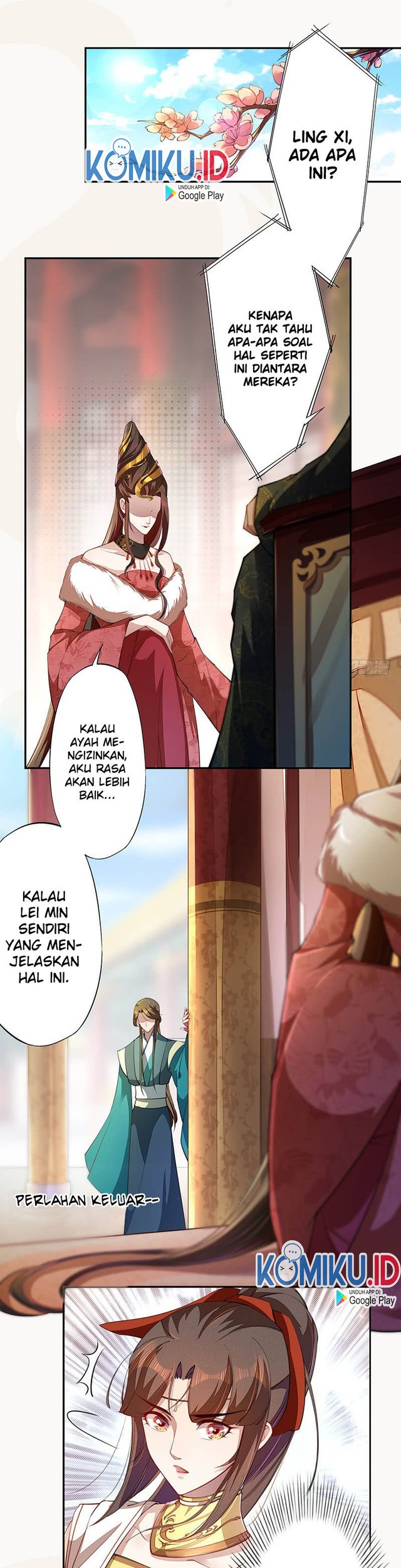 Halaman 2 dari 17