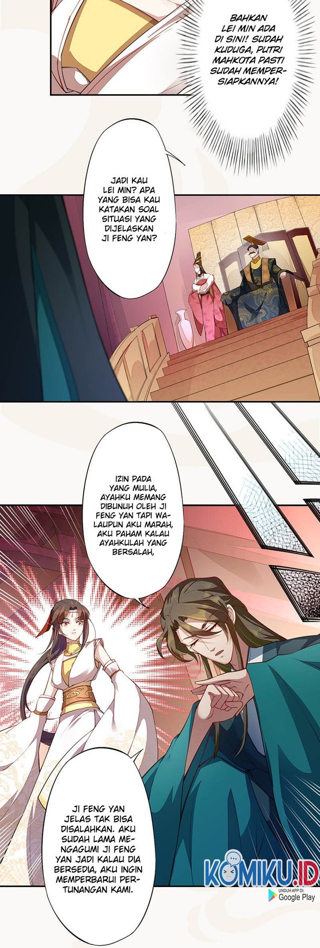 Halaman 3 dari 17