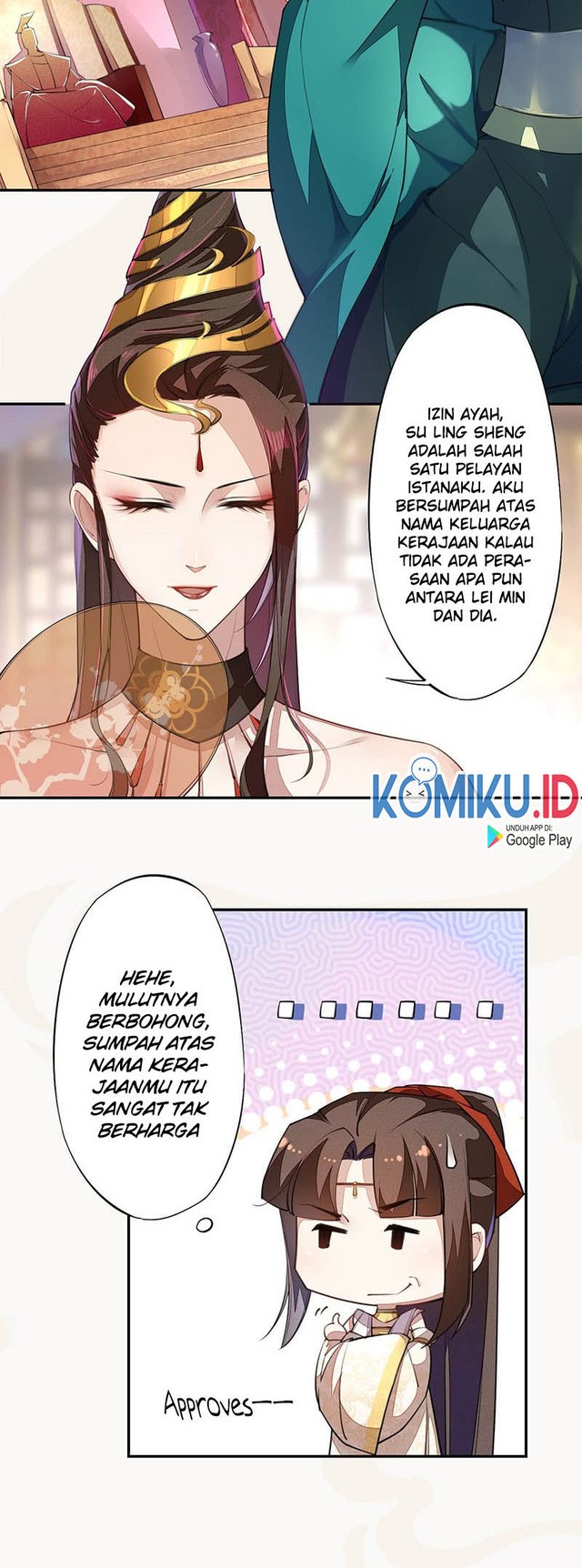 Halaman 5 dari 17