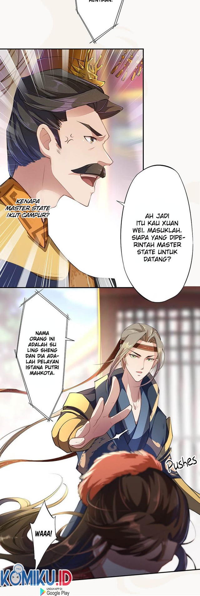 Halaman 9 dari 17