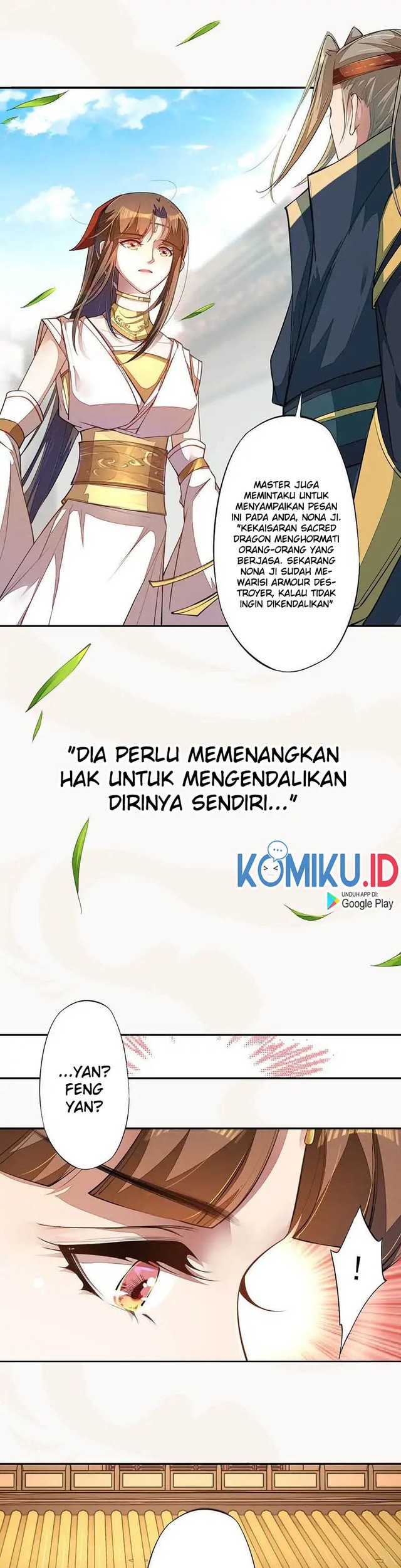 Halaman 12 dari 17