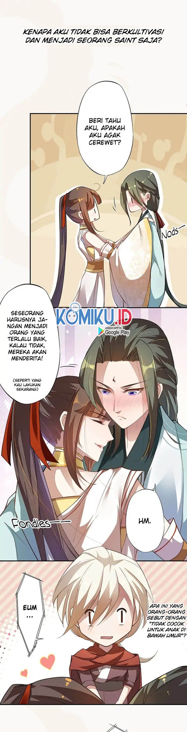 Halaman 14 dari 17