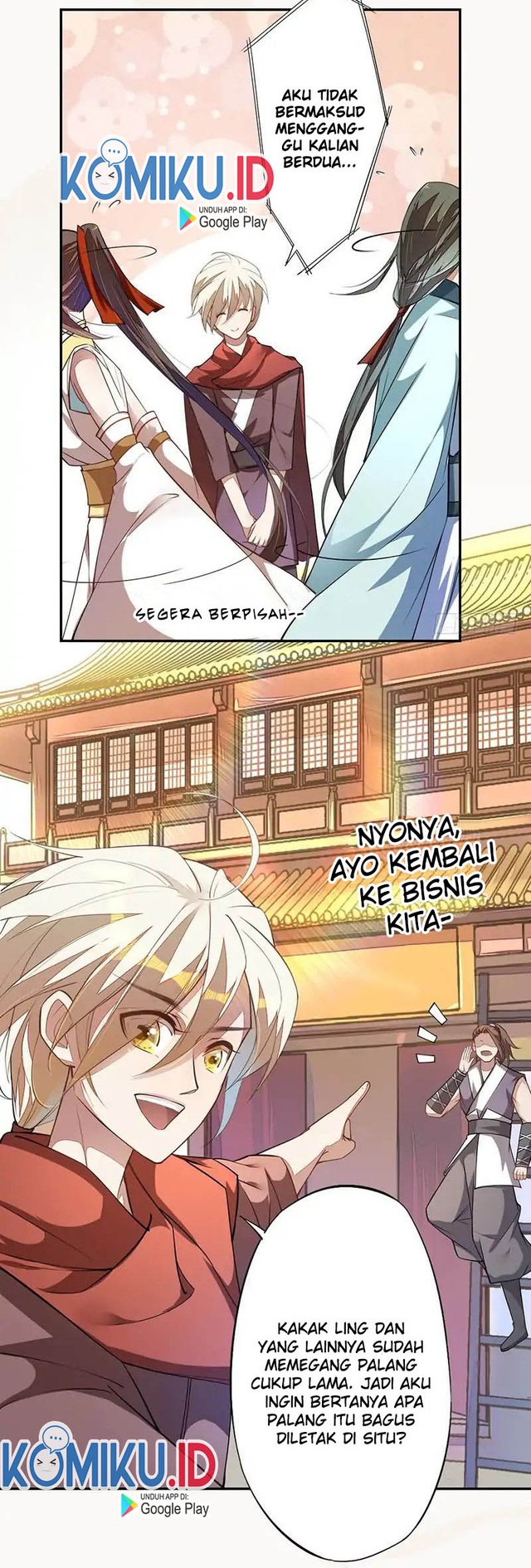 Halaman 15 dari 17