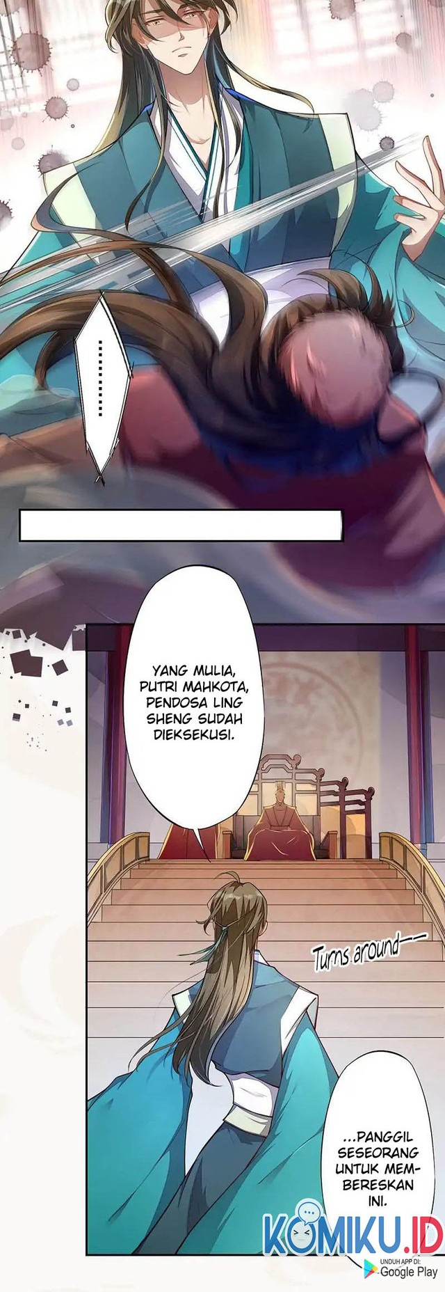Halaman 3 dari 17