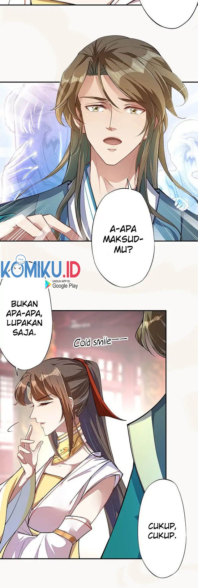 Halaman 5 dari 17