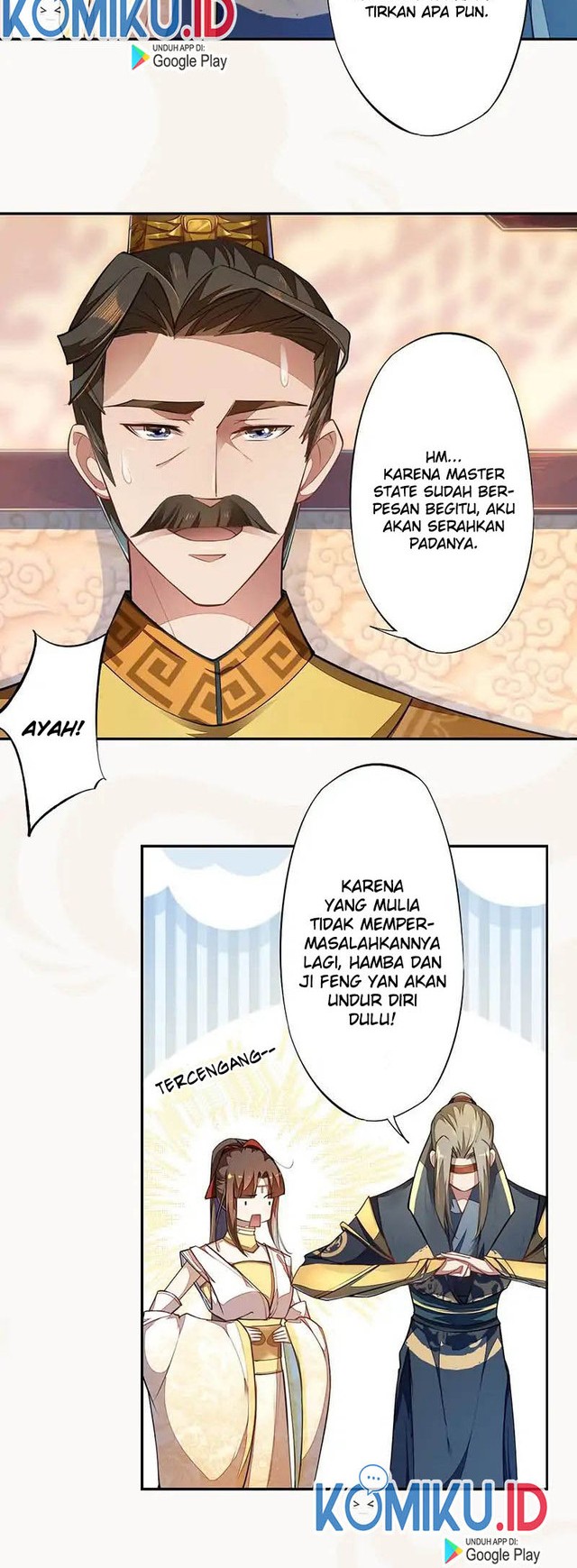 Halaman 7 dari 17