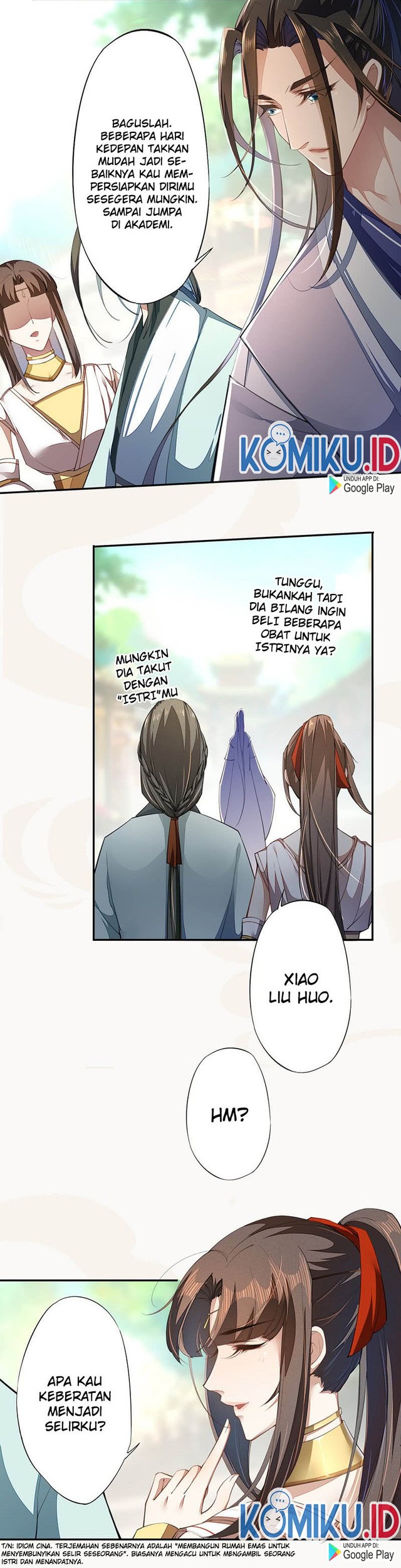 Halaman 5 dari 17