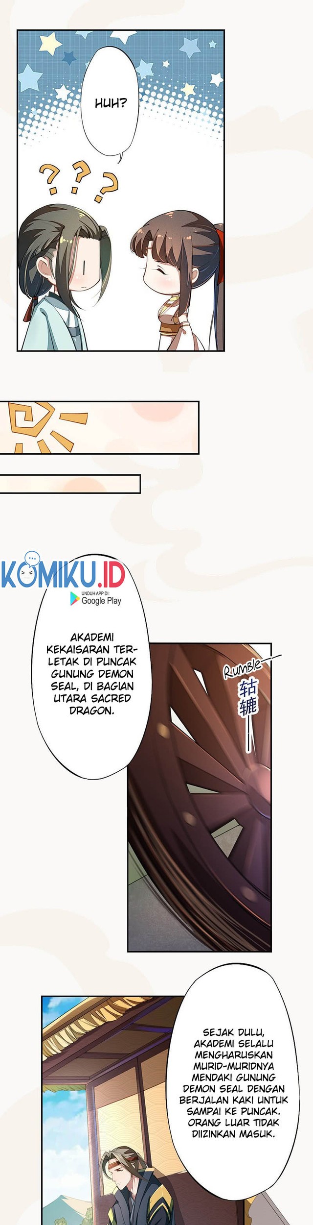 Halaman 7 dari 17
