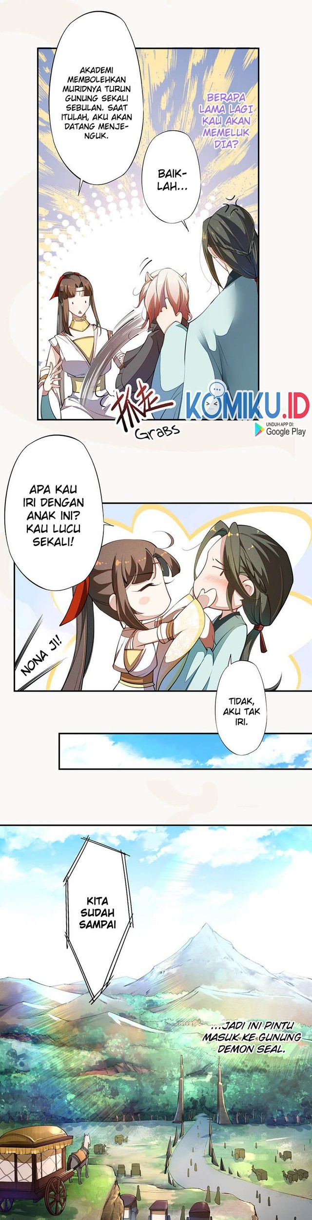 Halaman 9 dari 17