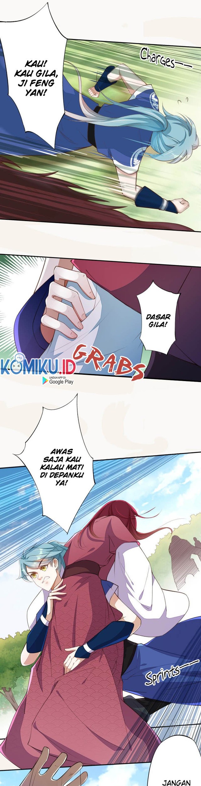 Halaman 12 dari 17