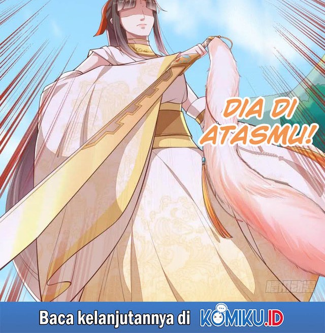 Halaman 17 dari 17
