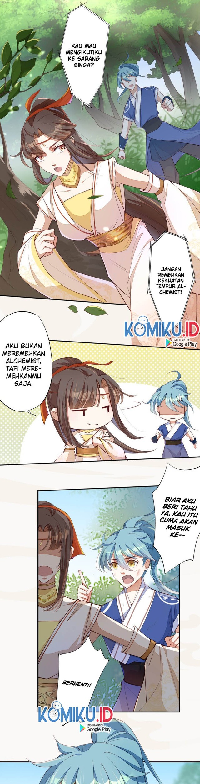 Halaman 4 dari 17
