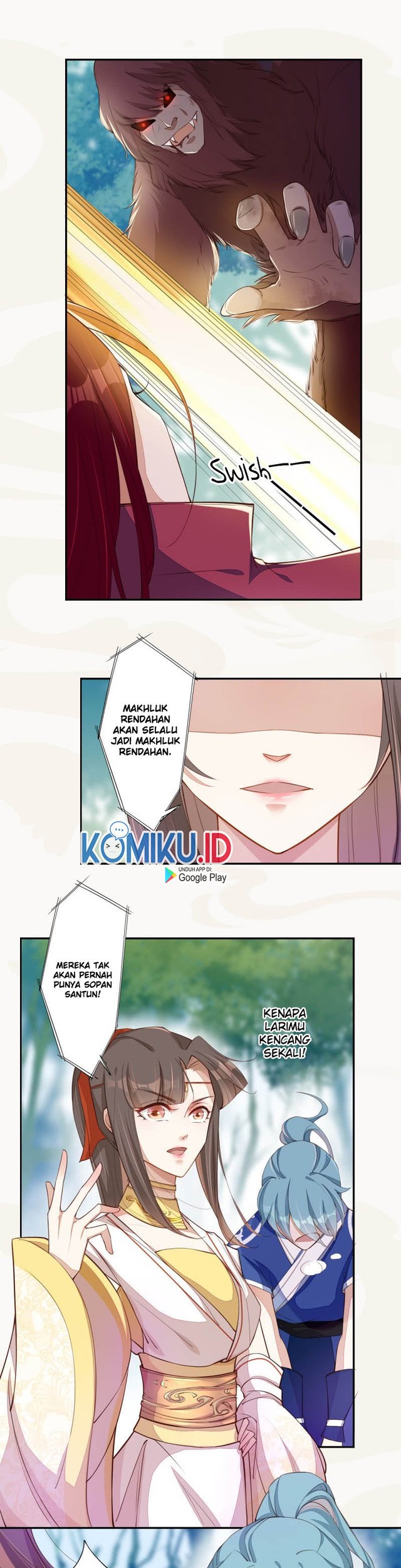 Halaman 8 dari 17
