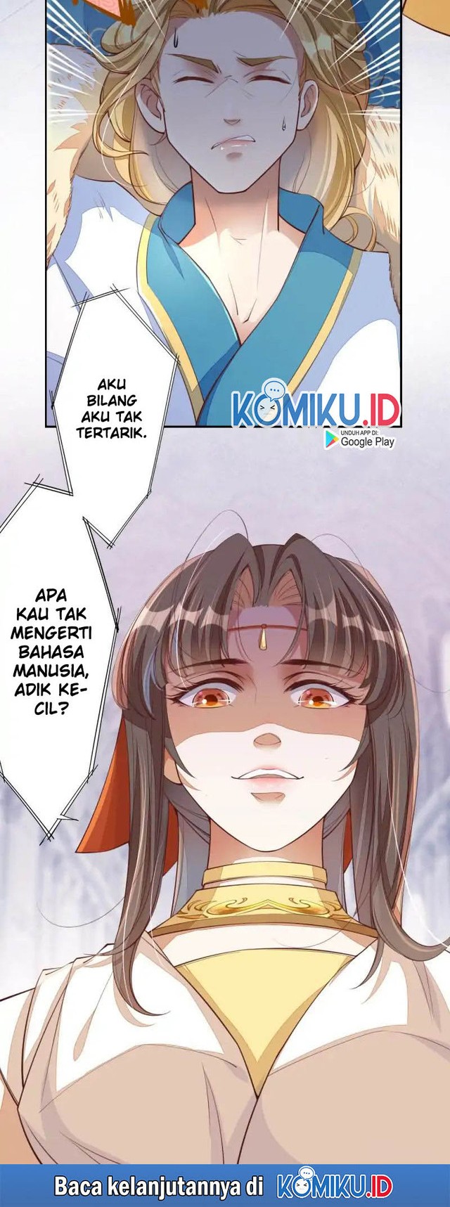 Halaman 17 dari 17