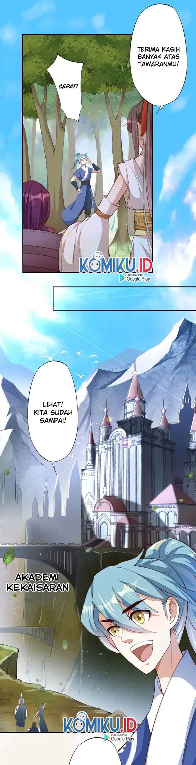 Halaman 8 dari 17