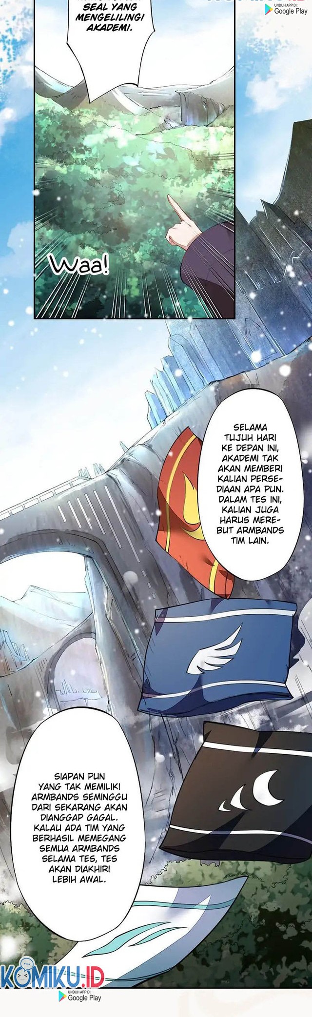 Halaman 14 dari 20
