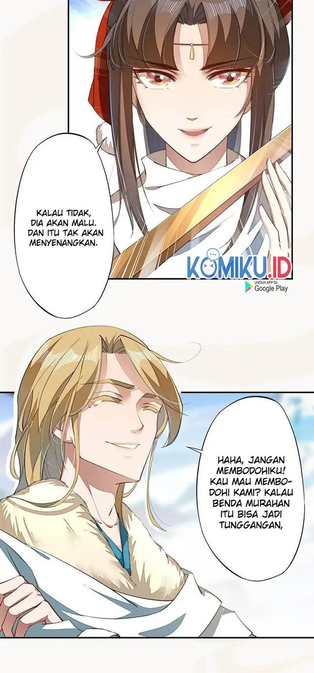Halaman 18 dari 20