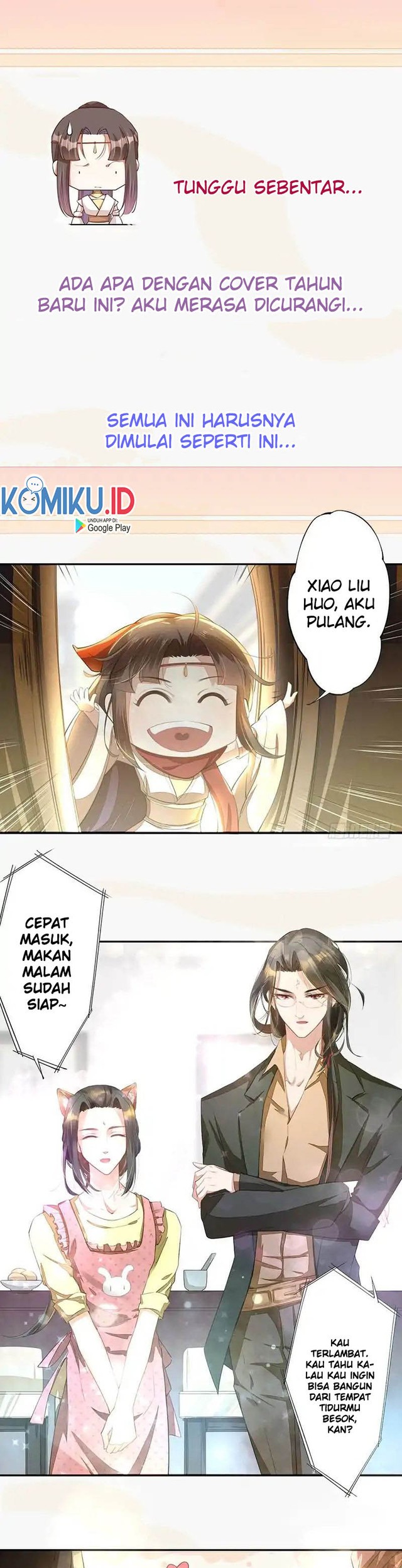 Halaman 3 dari 20