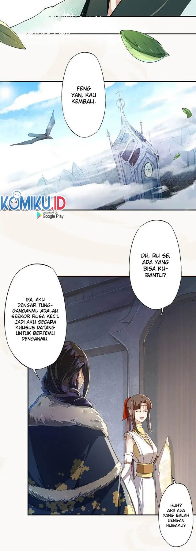 Halaman 10 dari 20