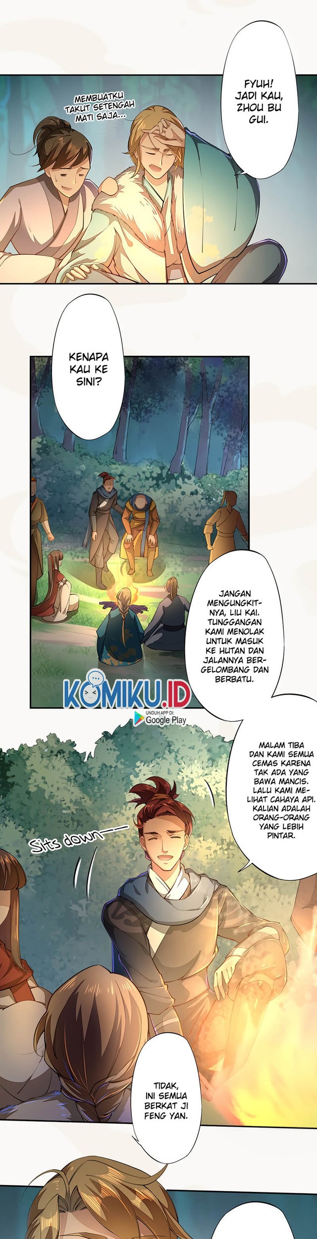 Halaman 12 dari 19