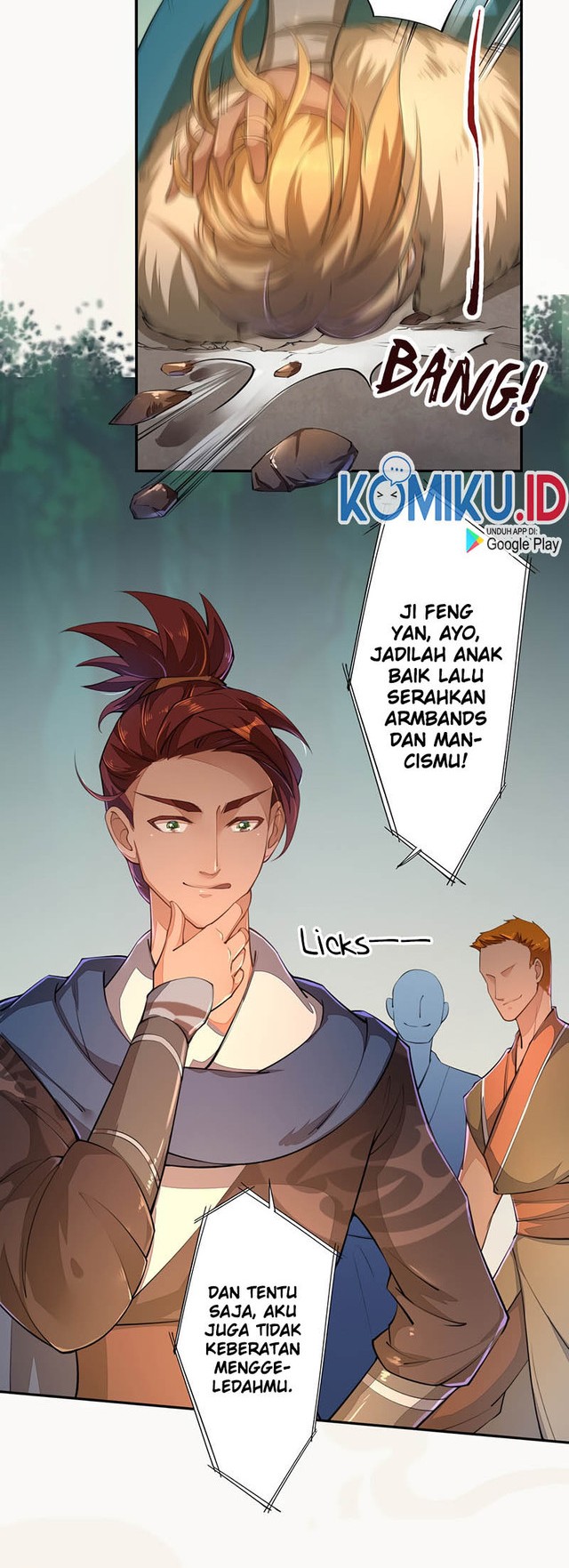 Halaman 17 dari 19
