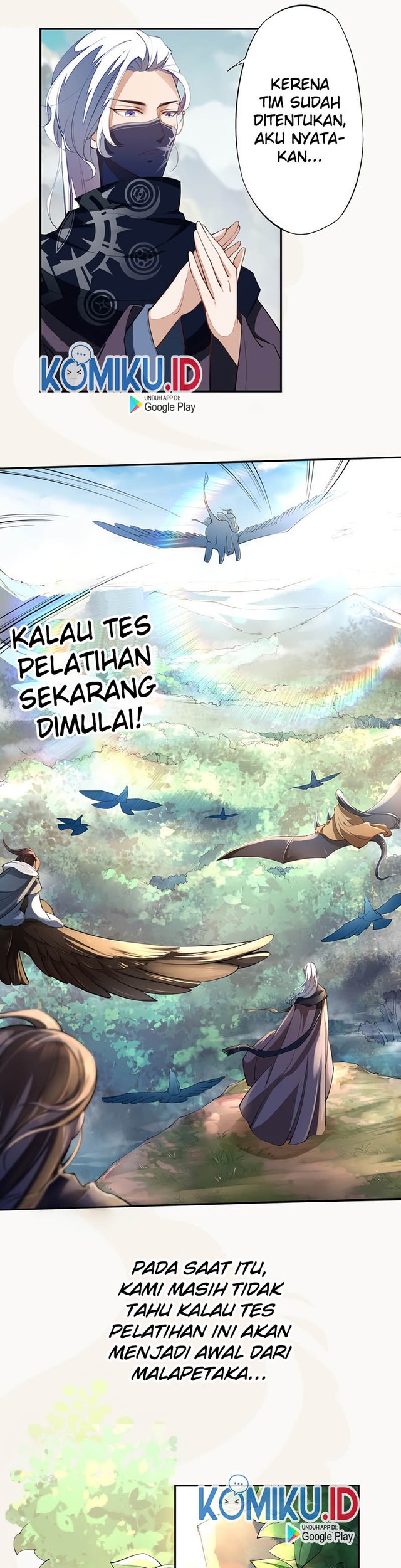 Halaman 6 dari 19