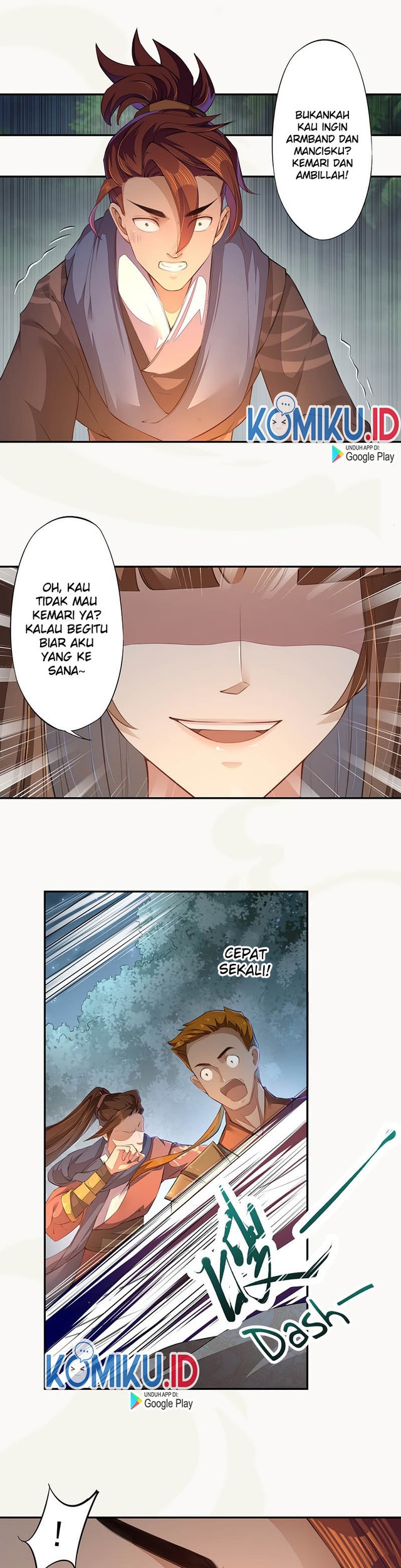 Halaman 2 dari 17