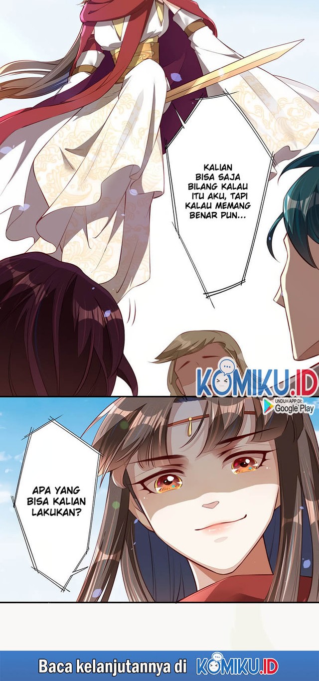 Halaman 17 dari 17