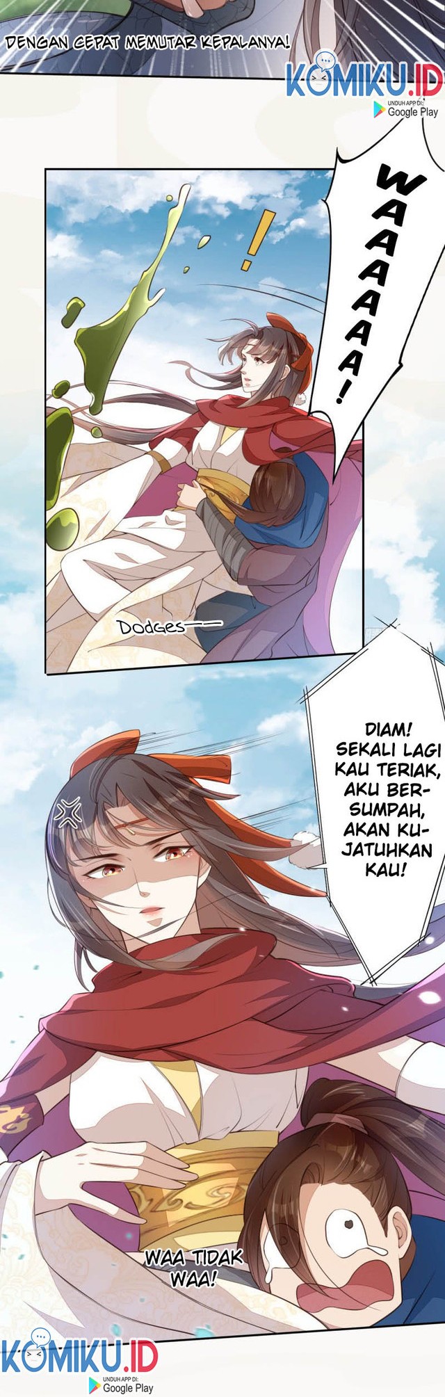 Halaman 13 dari 19