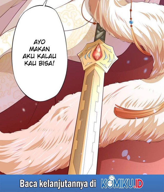 Halaman 19 dari 19