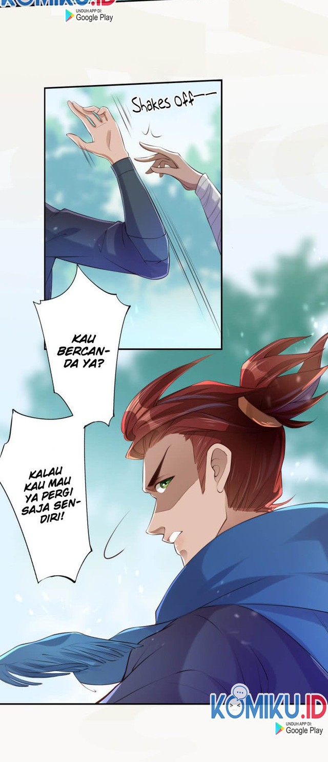 Halaman 7 dari 19
