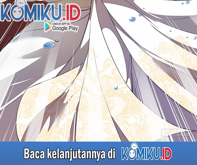 Halaman 17 dari 17