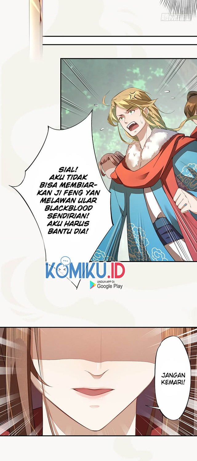 Halaman 9 dari 17