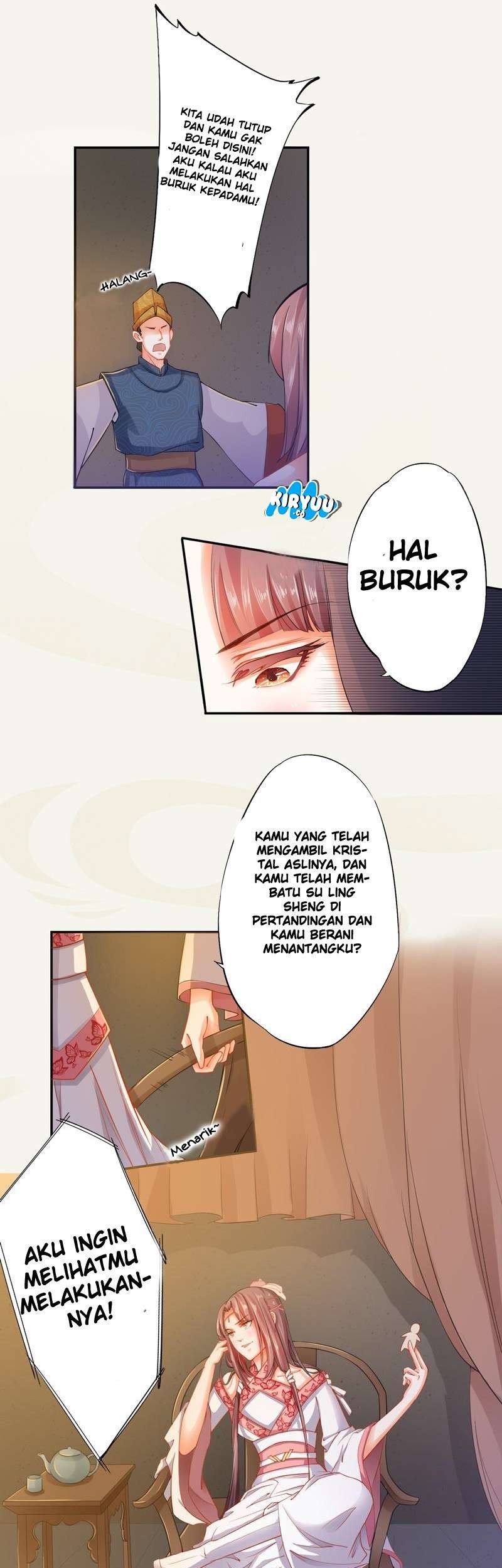Halaman 17 dari 21
