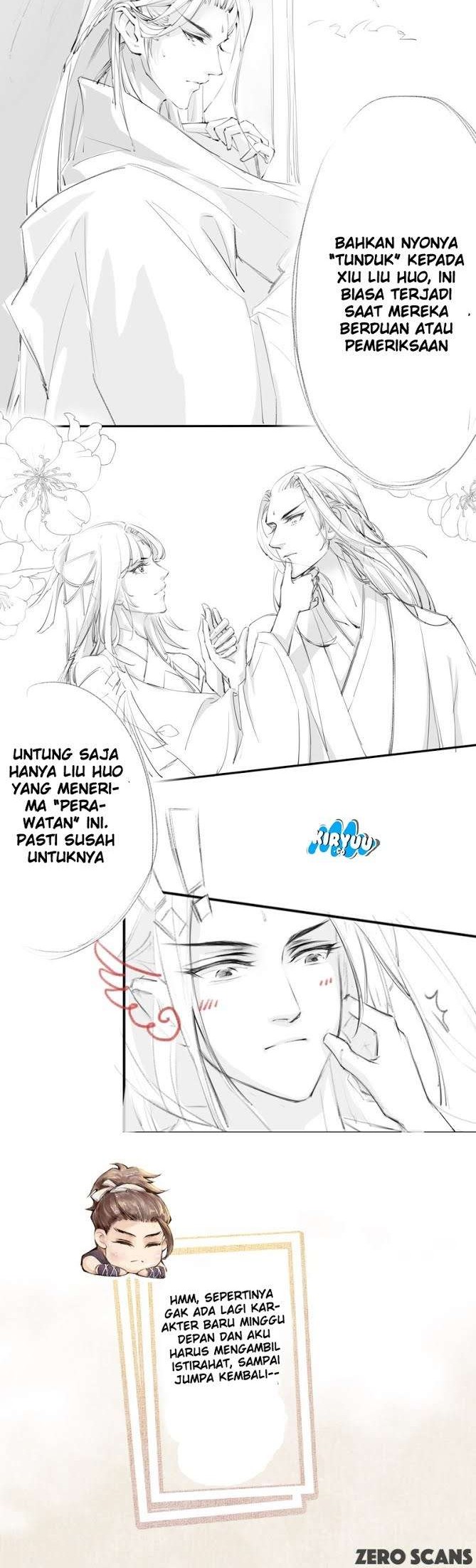Halaman 20 dari 21