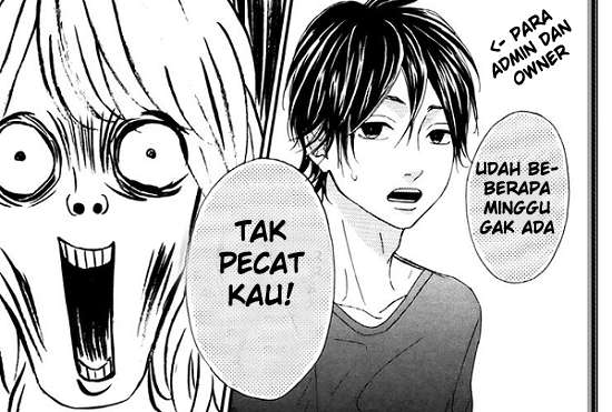 Halaman 21 dari 21