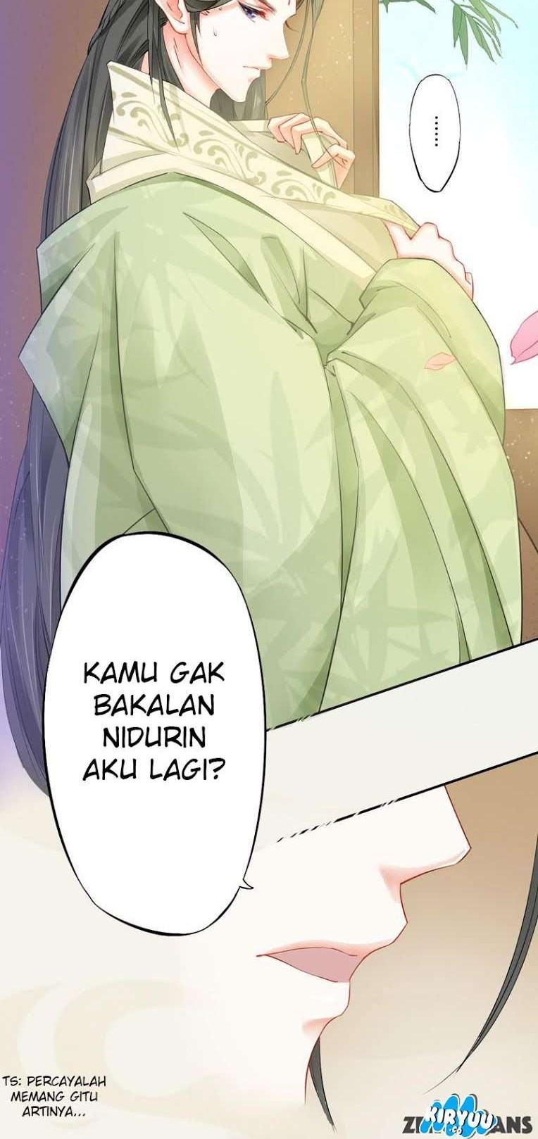 Halaman 4 dari 21