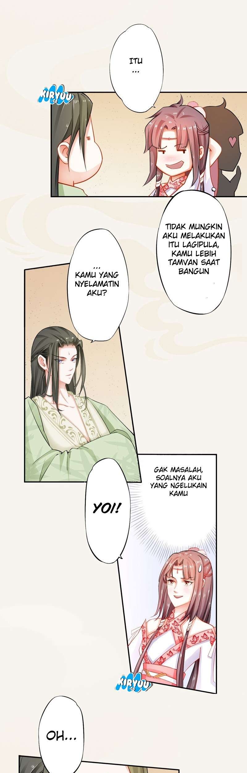 Halaman 5 dari 21