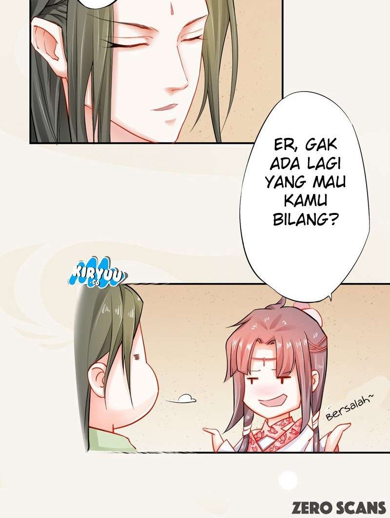 Halaman 6 dari 21