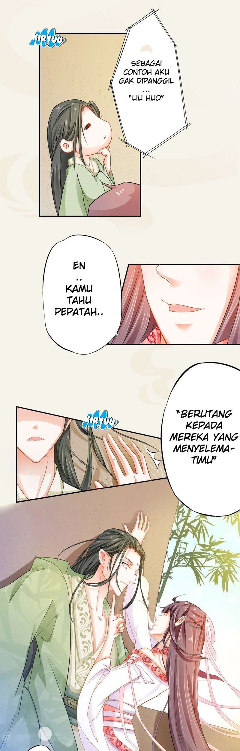 Halaman 7 dari 21
