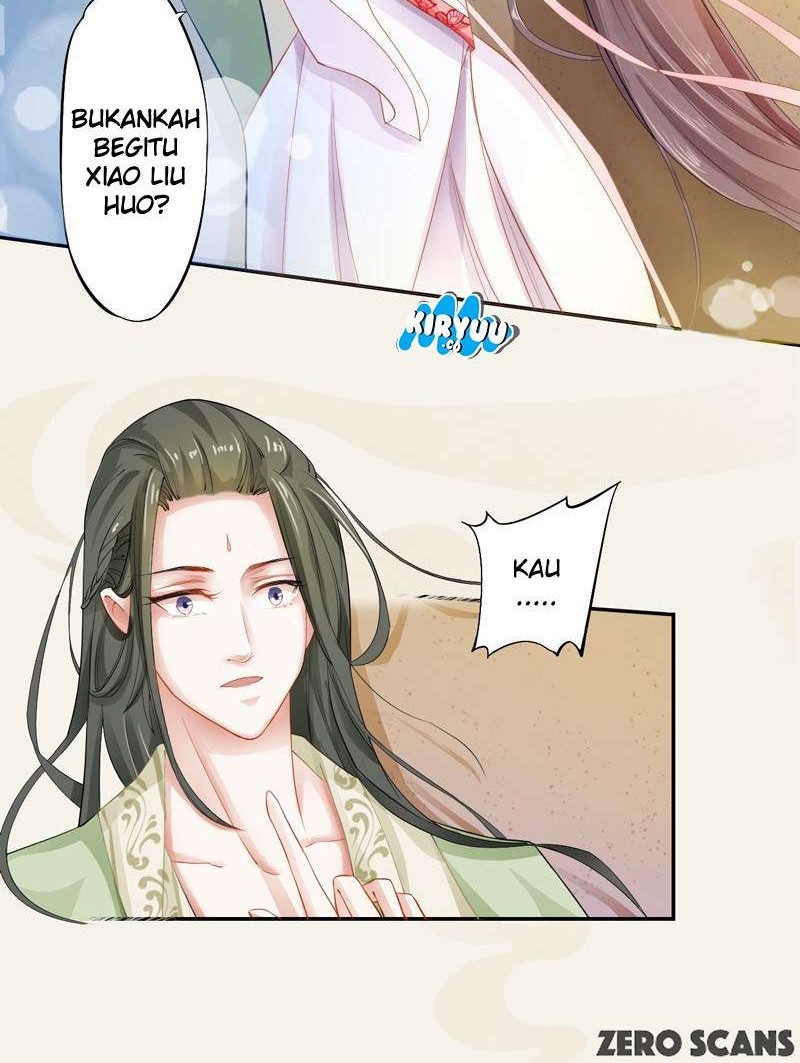 Halaman 8 dari 21