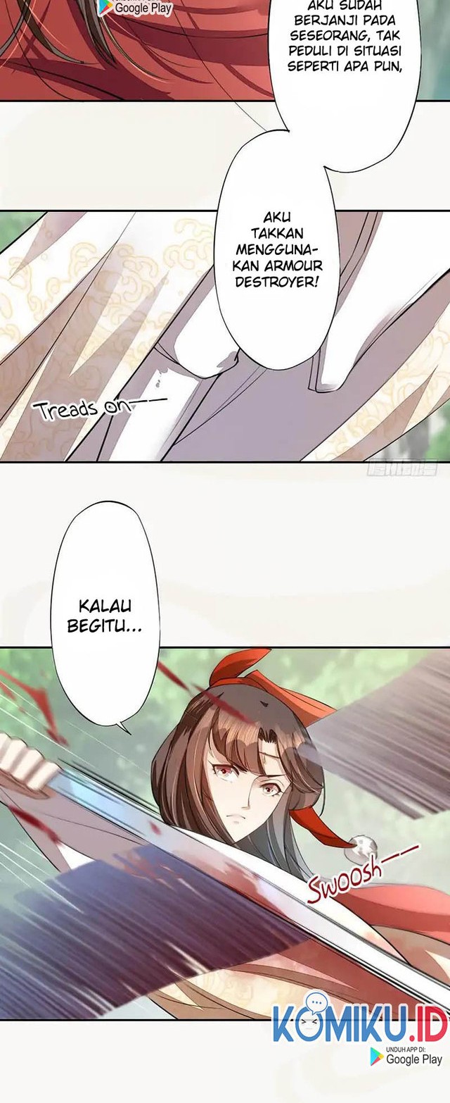 Halaman 13 dari 17