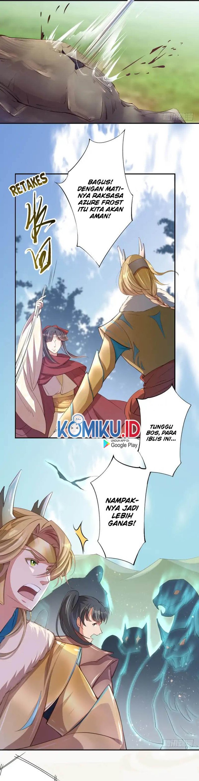 Halaman 15 dari 18