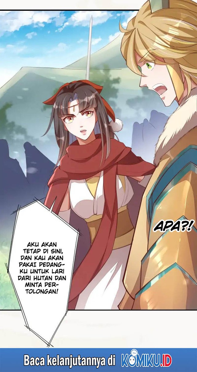Halaman 18 dari 18