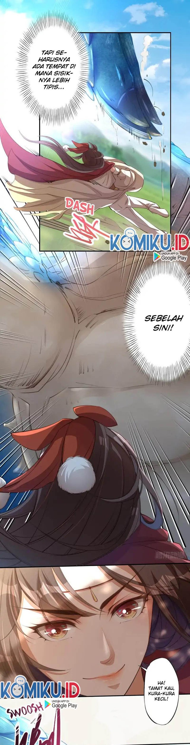 Halaman 6 dari 18