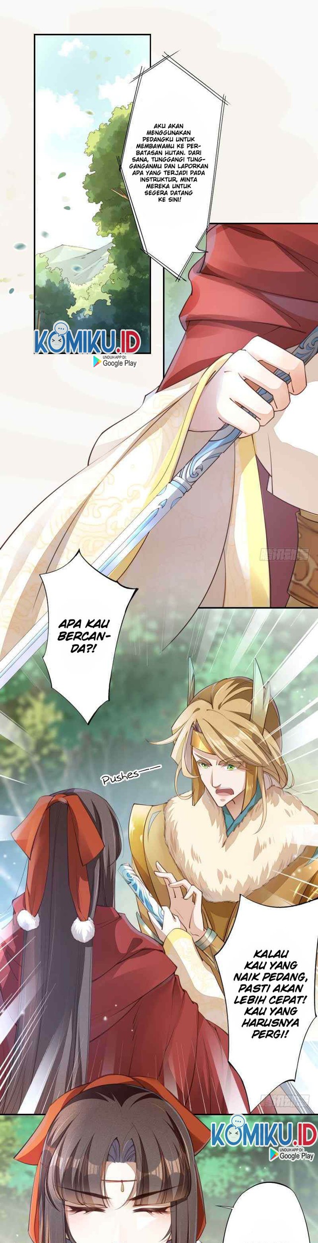 Halaman 2 dari 15