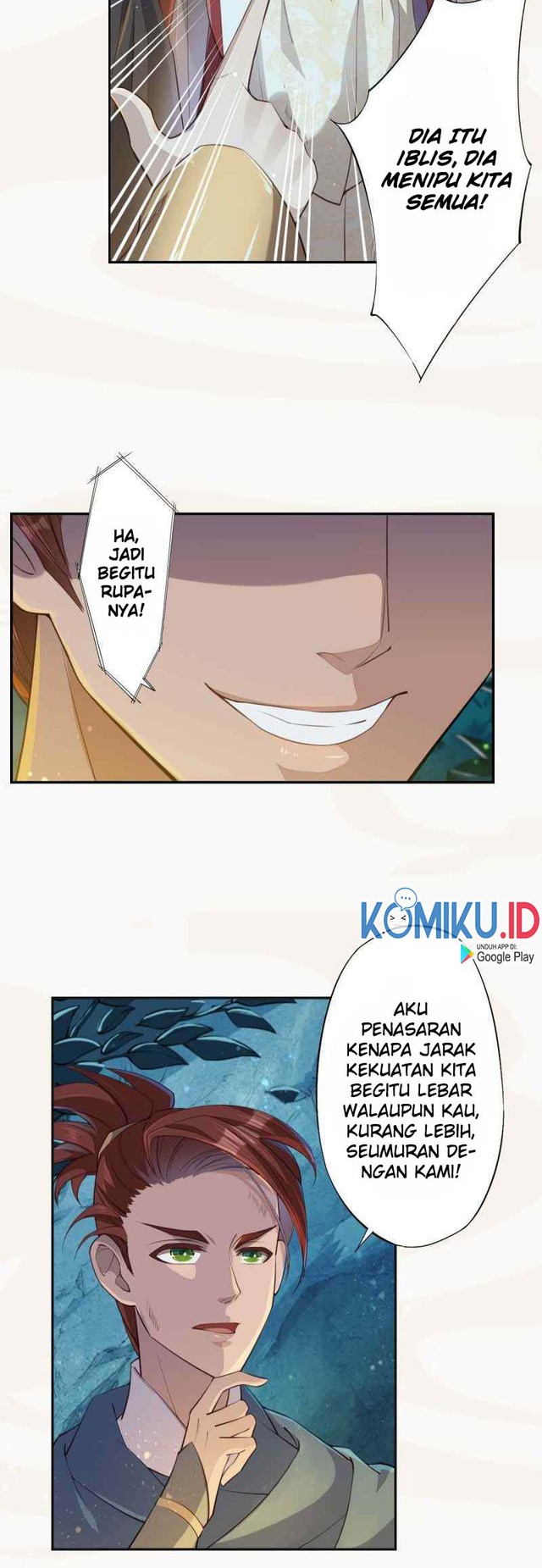 Halaman 13 dari 15